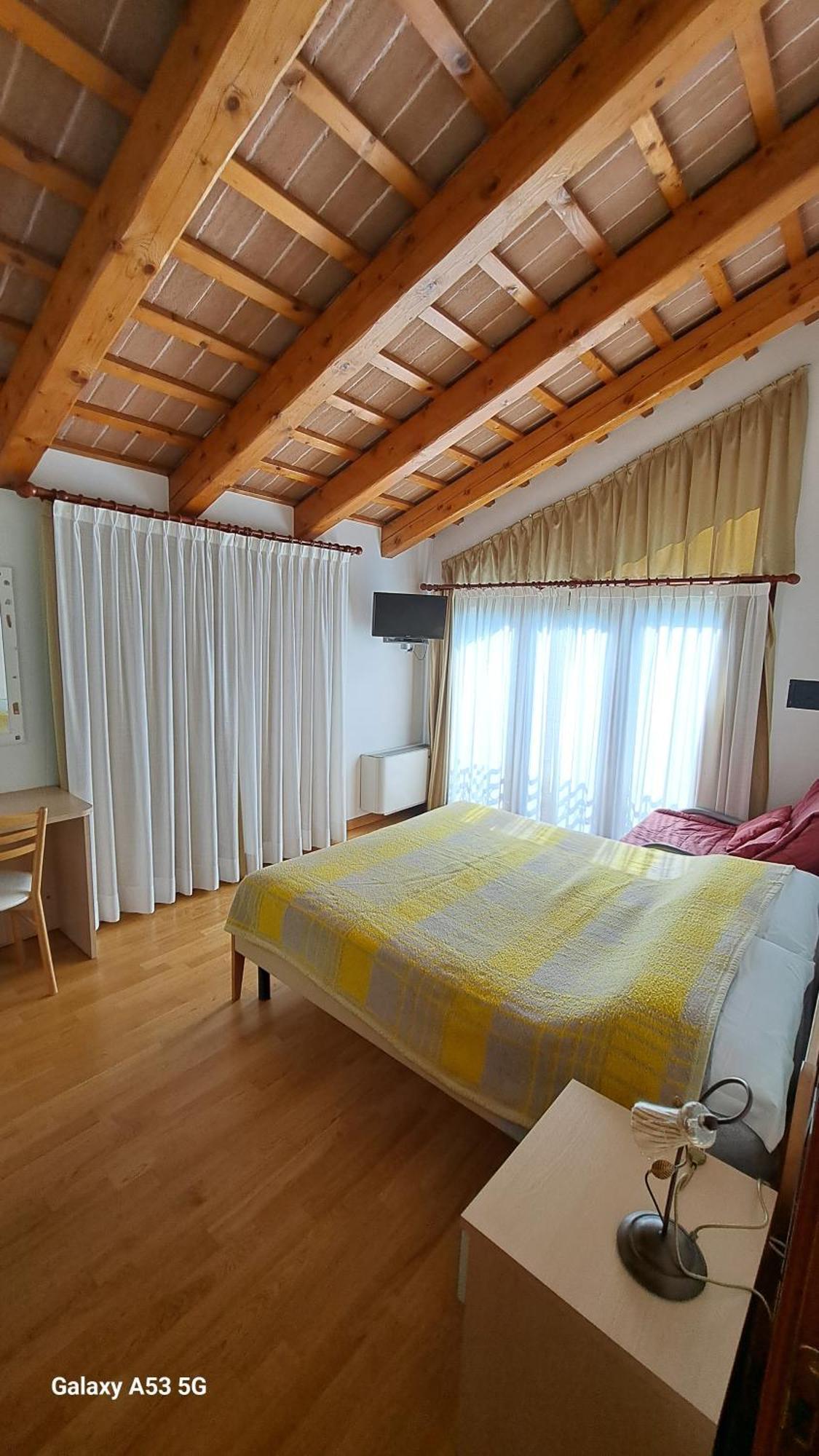 Country House Bucaneve Rovolon Екстериор снимка