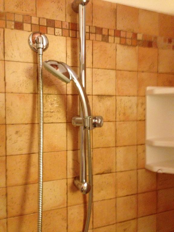 Country House Bucaneve Rovolon Стая снимка